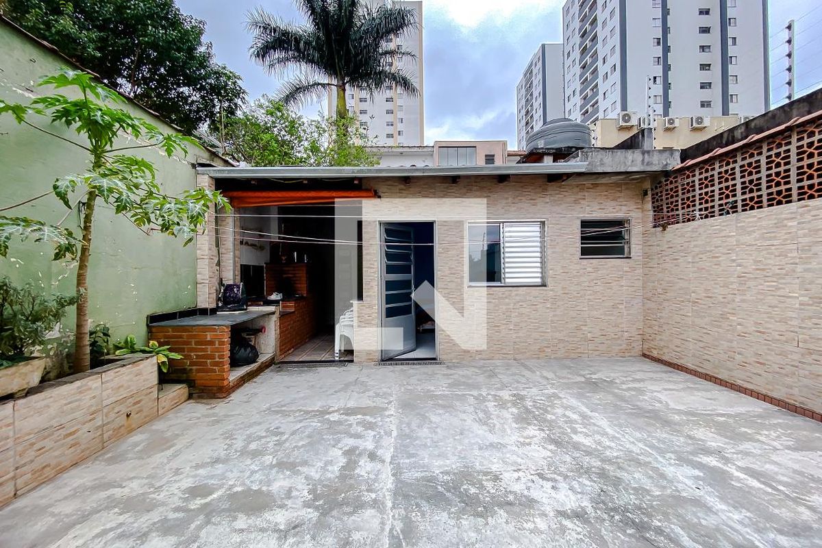 Casa, 3 quartos, 220 m² - Foto 47