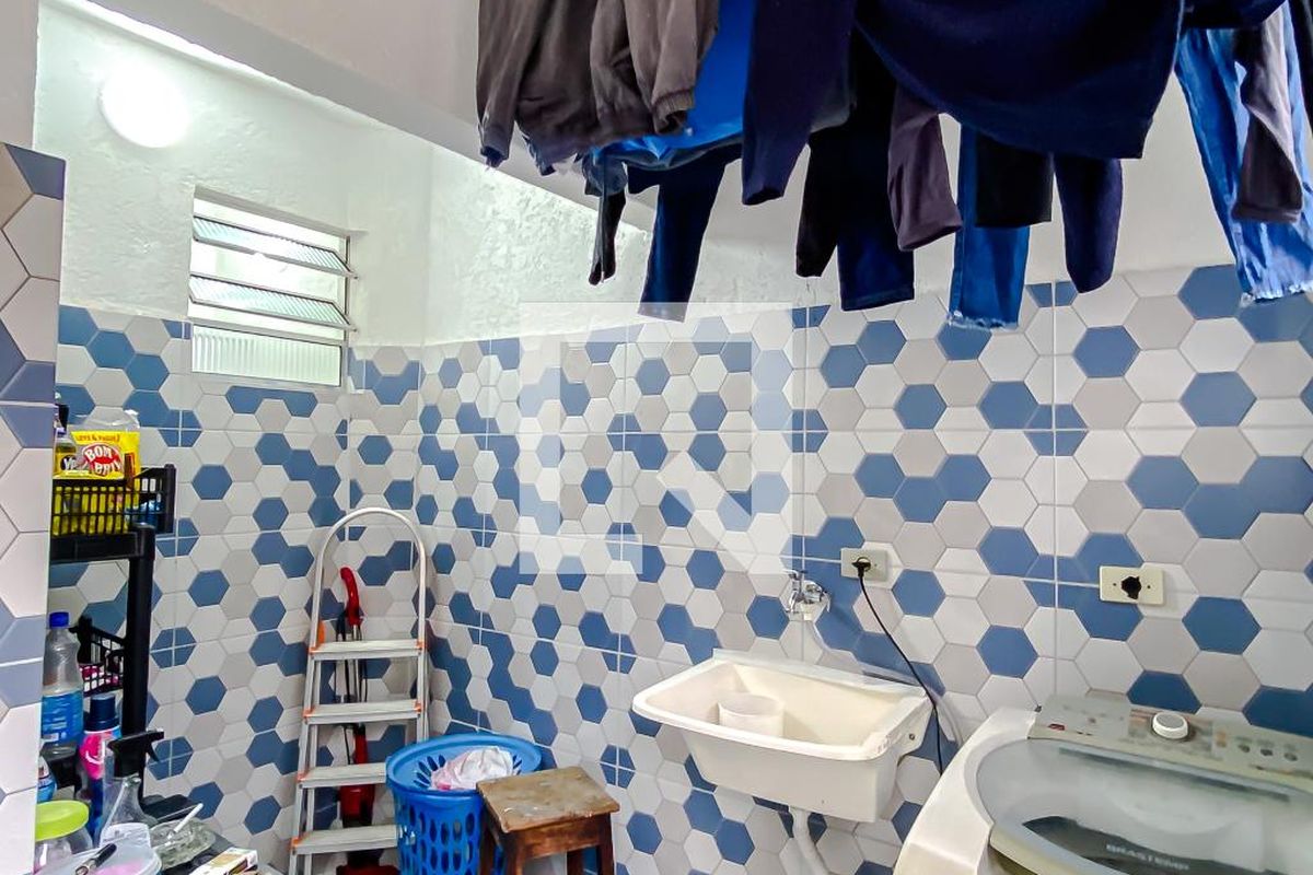 Casa, 3 quartos, 220 m² - Foto 43