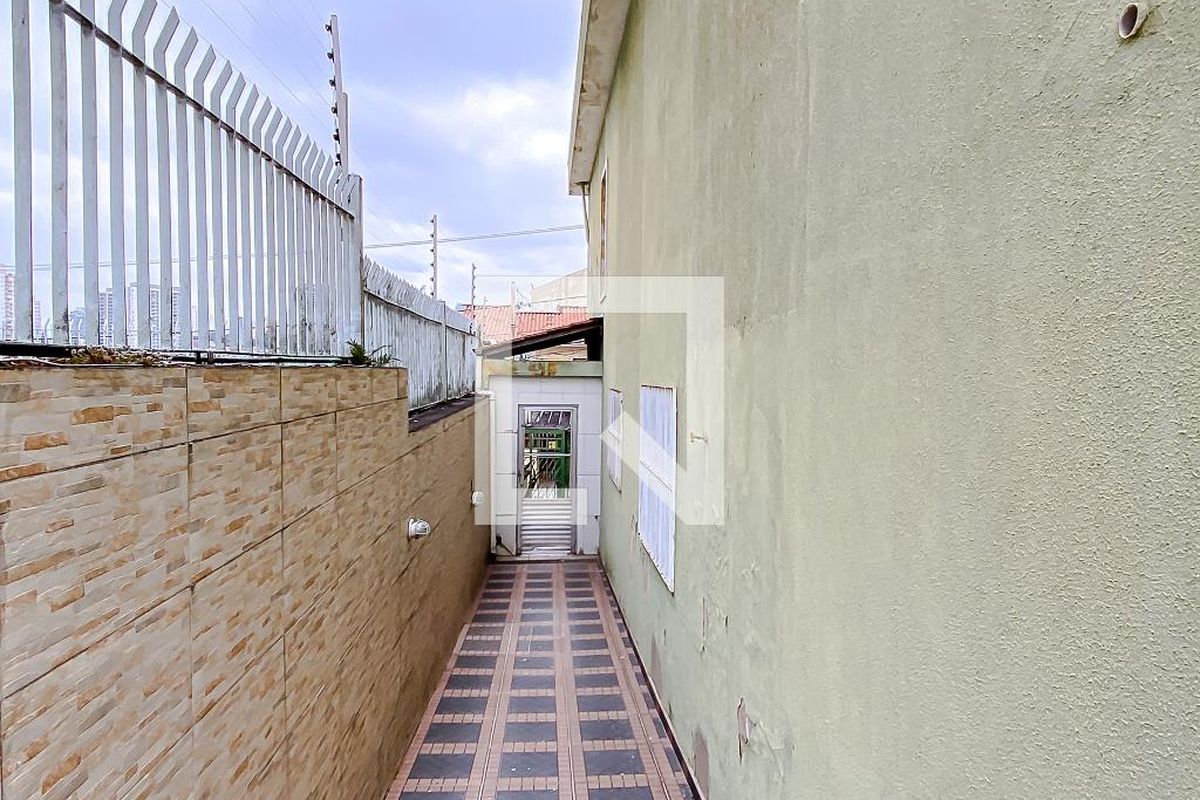 Casa, 3 quartos, 220 m² - Foto 56