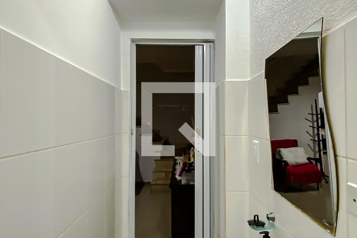 Casa, 3 quartos, 220 m² - Foto 11