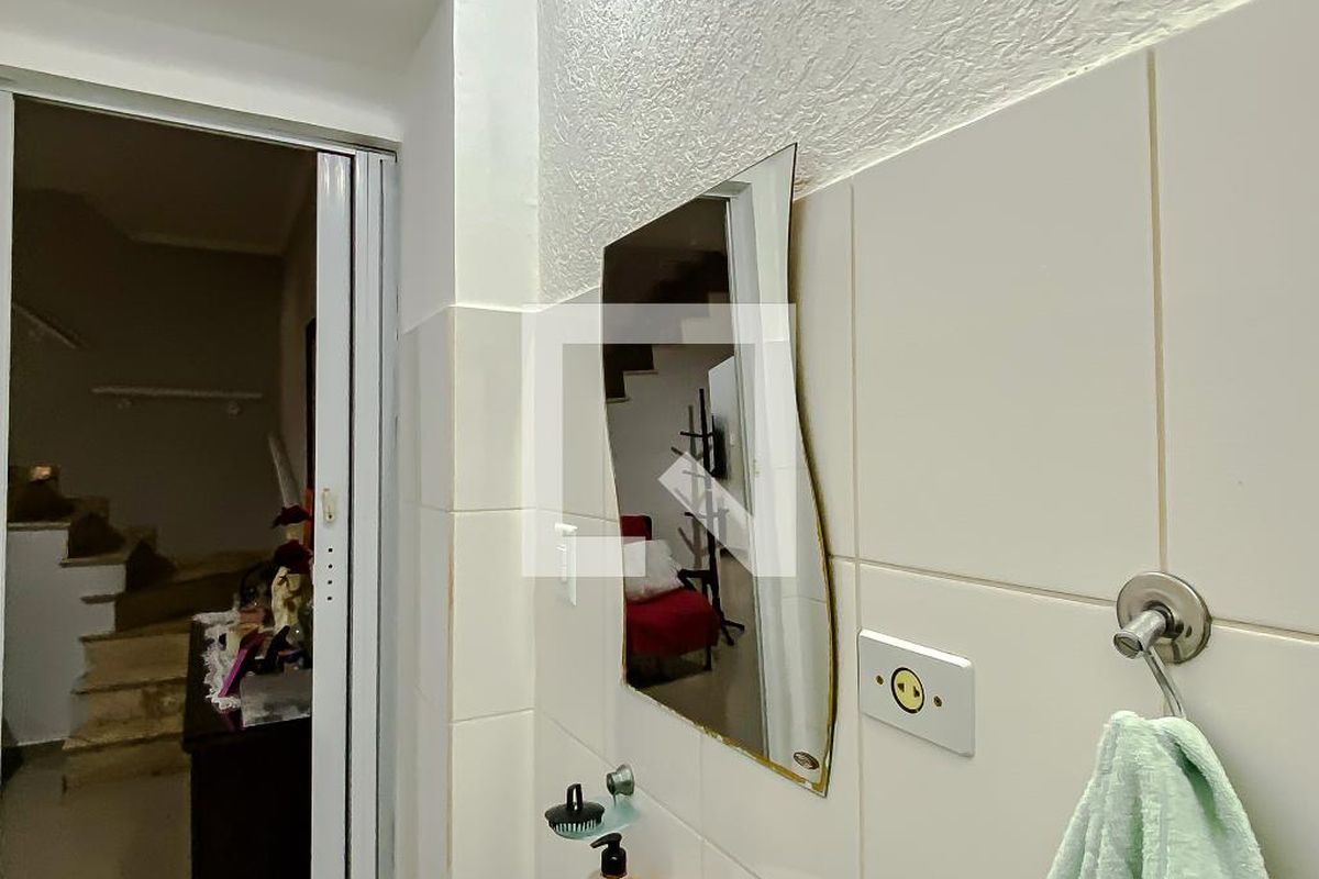 Casa, 3 quartos, 220 m² - Foto 12