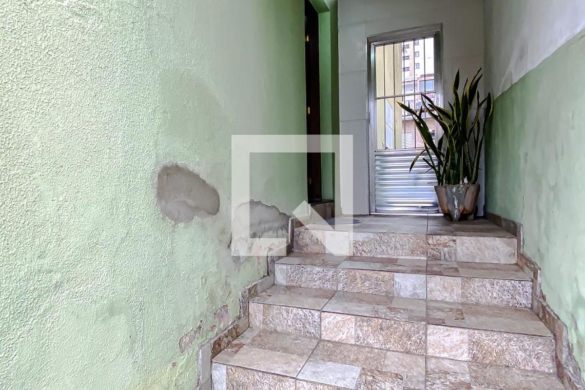 Casa, 3 quartos, 220 m² - Foto 73