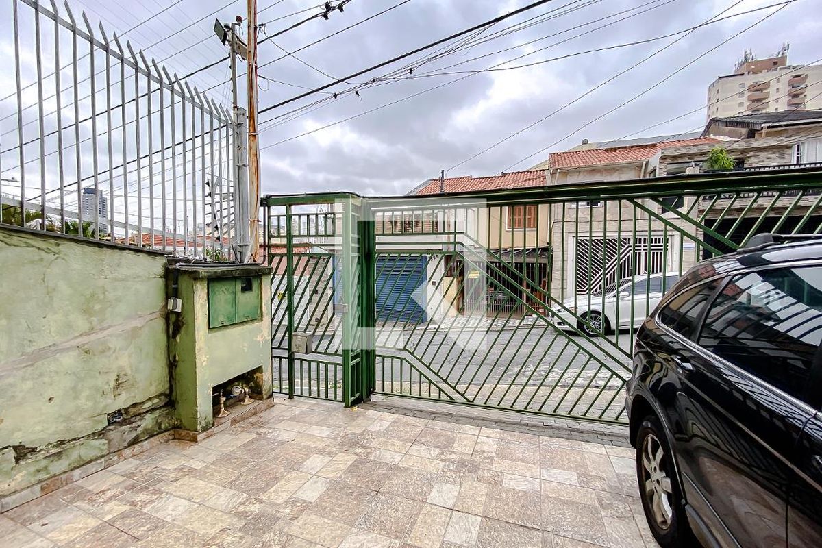 Casa, 3 quartos, 220 m² - Foto 77