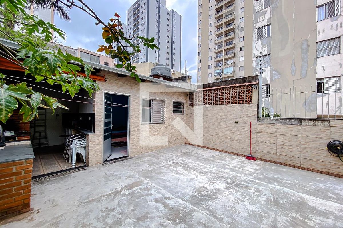 Casa, 3 quartos, 220 m² - Foto 48