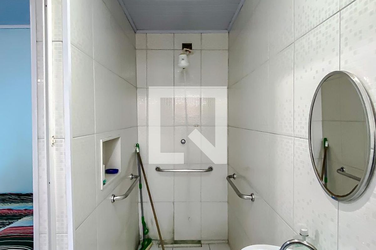 Casa, 3 quartos, 220 m² - Foto 34