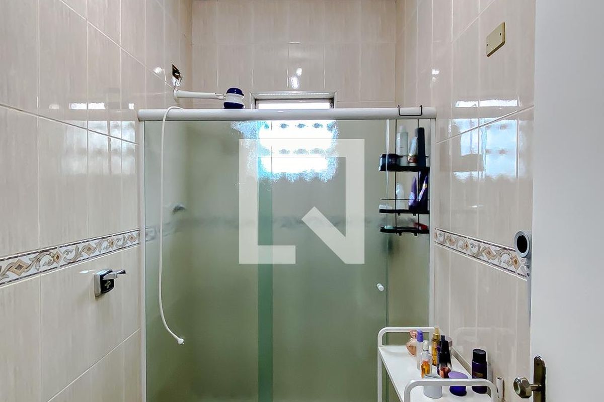 Casa, 3 quartos, 220 m² - Foto 18
