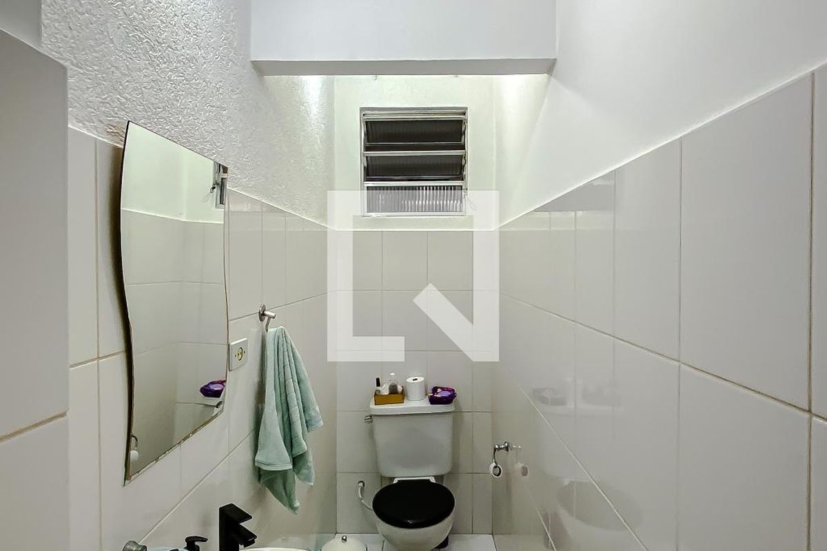 Casa, 3 quartos, 220 m² - Foto 9