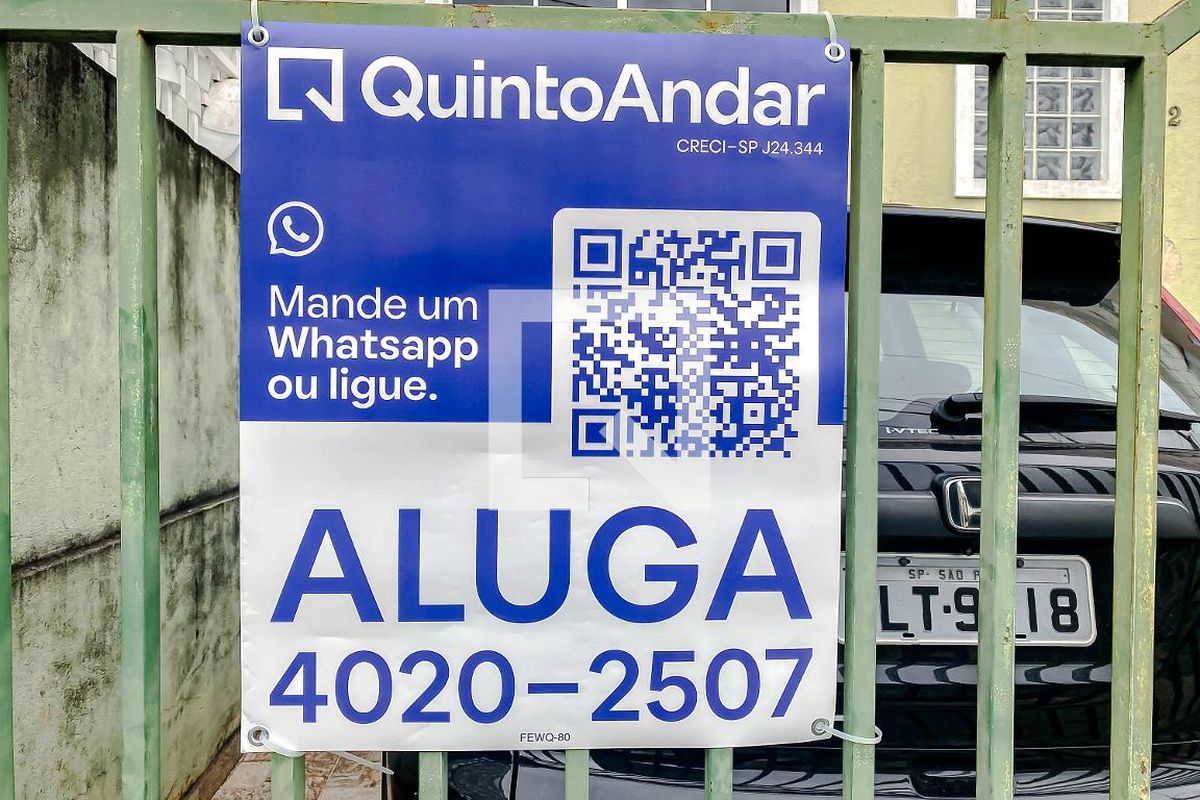 Casa, 3 quartos, 220 m² - Foto 79