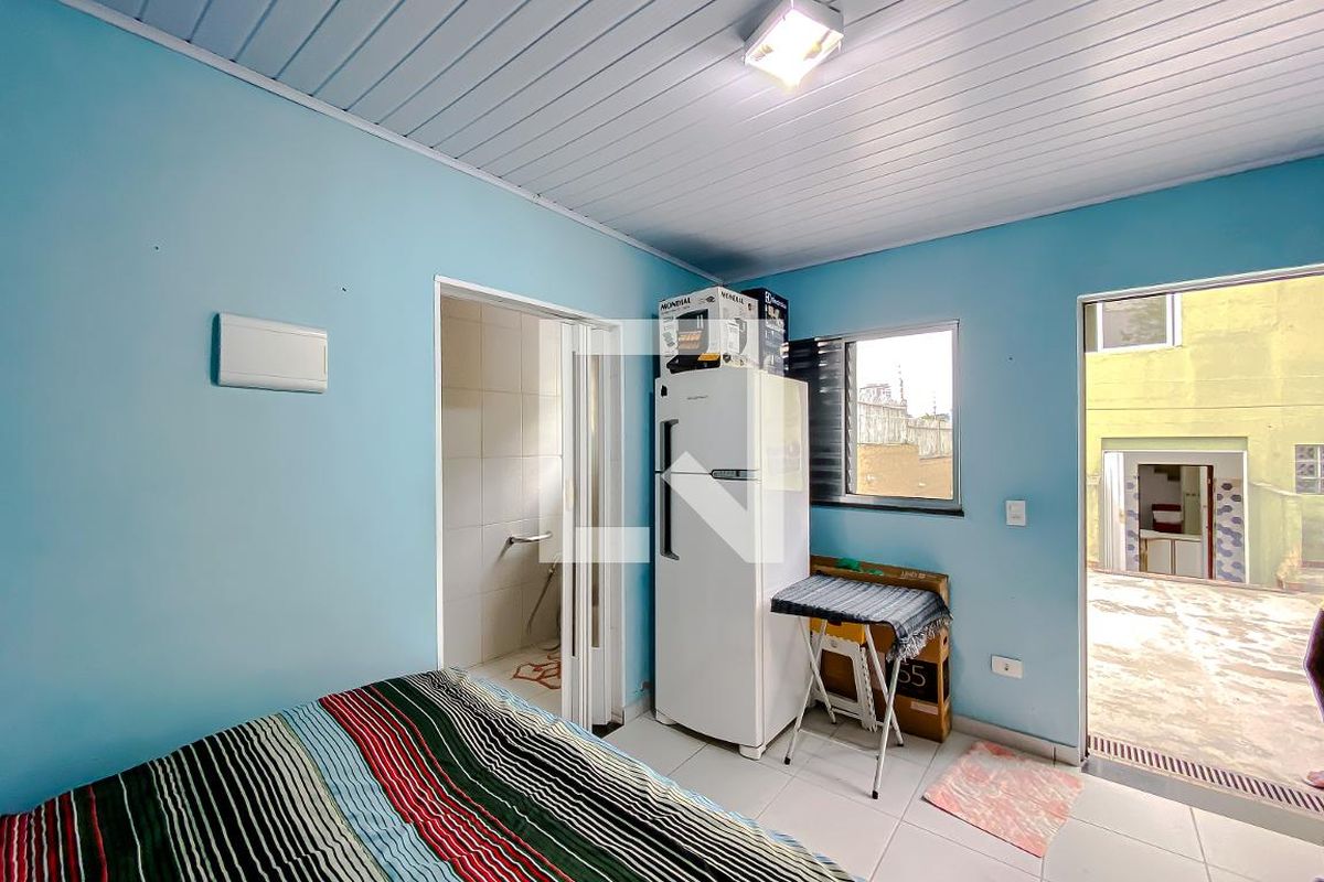 Casa, 3 quartos, 220 m² - Foto 32