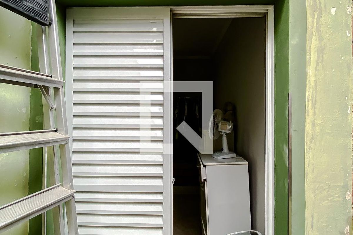 Casa, 3 quartos, 220 m² - Foto 28