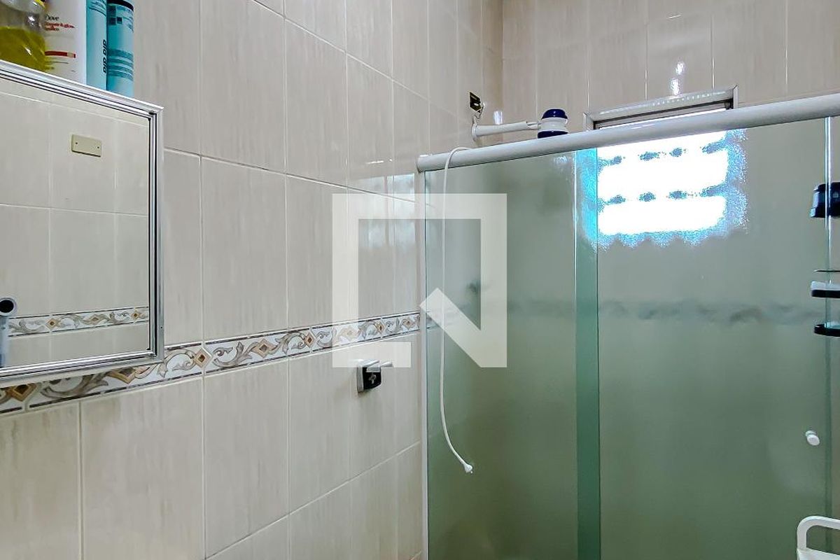 Casa, 3 quartos, 220 m² - Foto 19