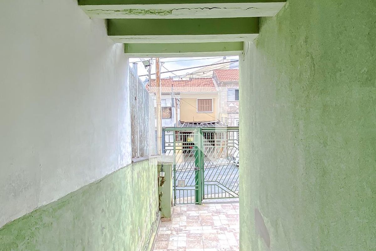 Casa, 3 quartos, 220 m² - Foto 70