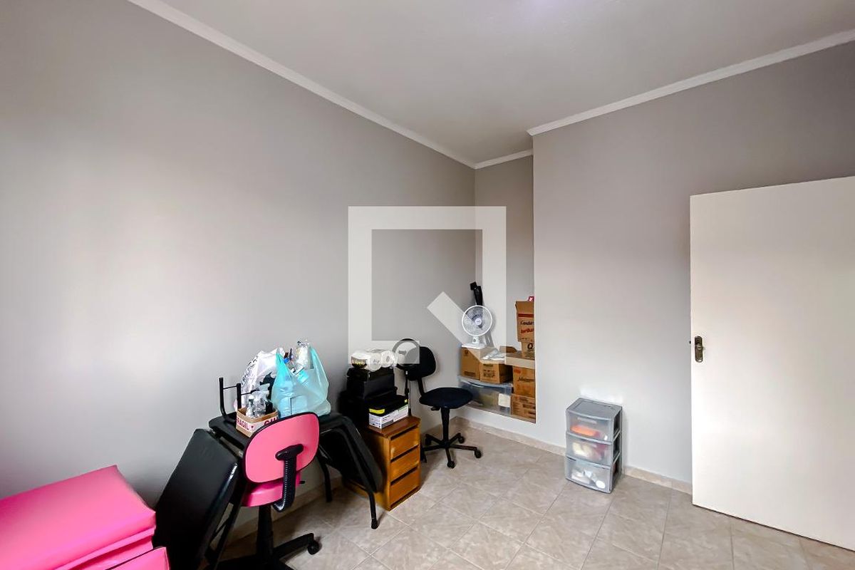 Casa, 3 quartos, 220 m² - Foto 15