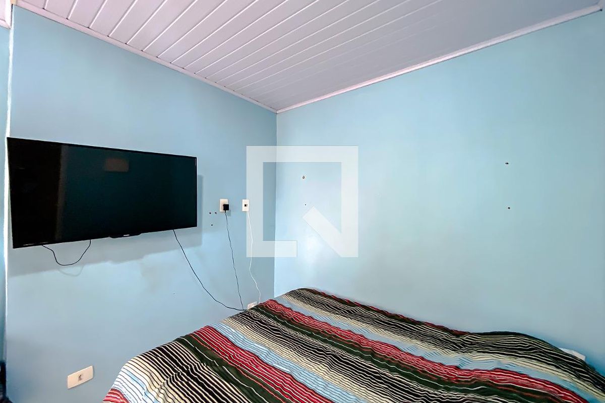 Casa, 3 quartos, 220 m² - Foto 33