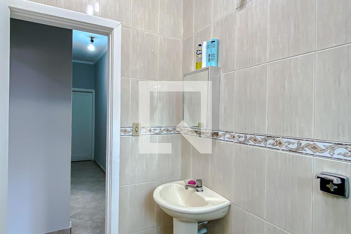 Casa, 3 quartos, 220 m² - Foto 21