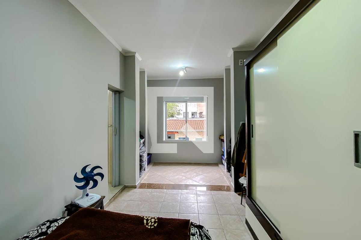 Casa, 3 quartos, 220 m² - Foto 61