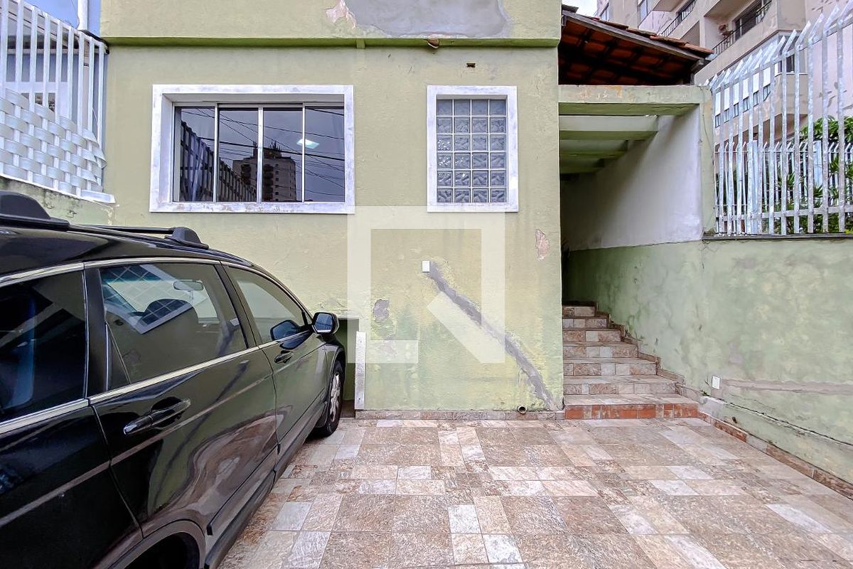 Casa, 3 quartos, 220 m² - Foto 75