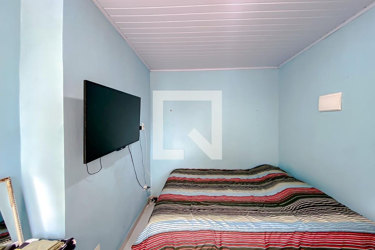 Casa, 3 quartos, 220 m² - Foto 31