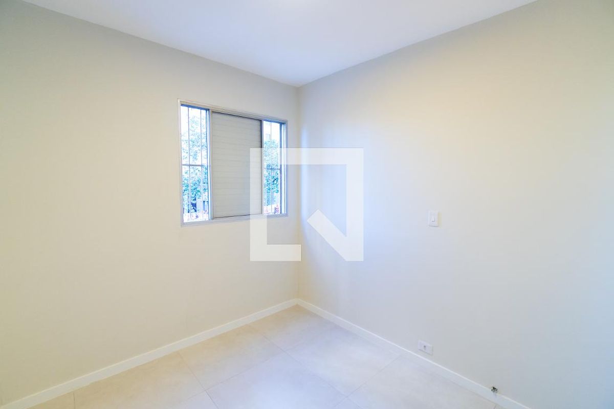 Apartamento, 2 quartos, 59 m² - Foto 7
