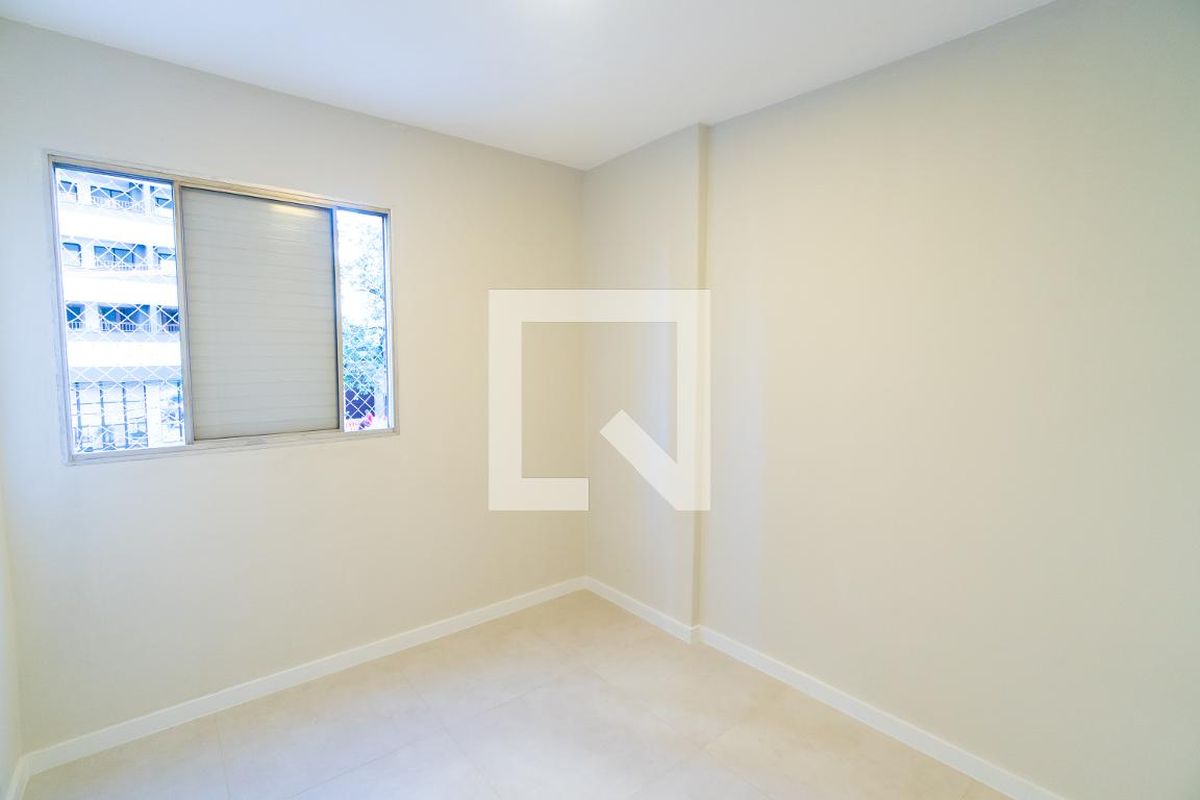 Apartamento, 2 quartos, 59 m² - Foto 9