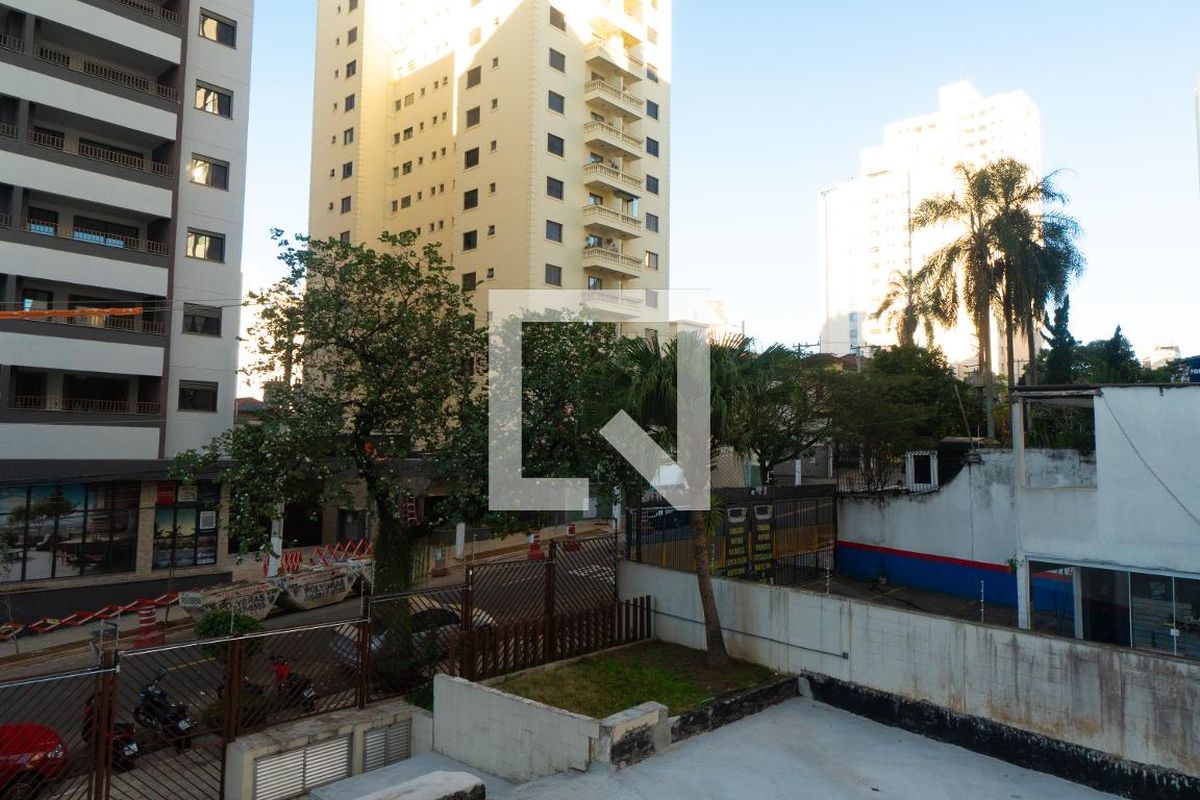 Apartamento, 2 quartos, 59 m² - Foto 12