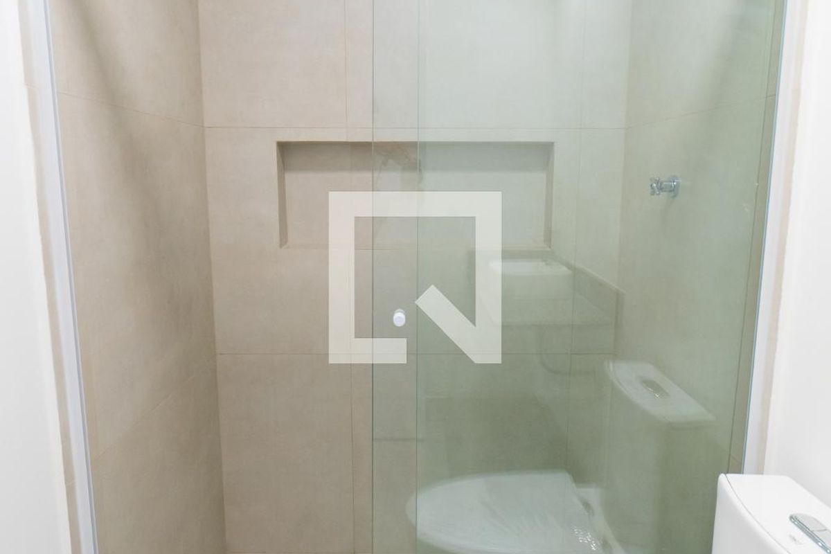 Apartamento, 2 quartos, 59 m² - Foto 15