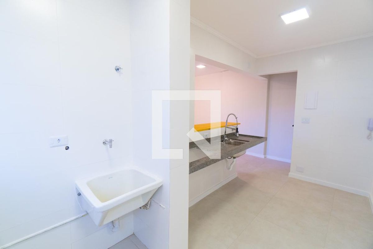 Apartamento, 2 quartos, 59 m² - Foto 20