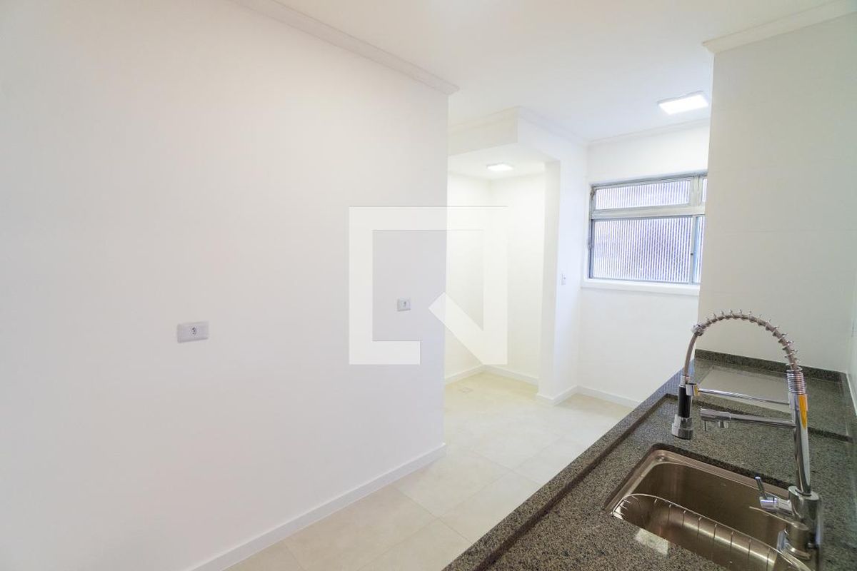 Apartamento, 2 quartos, 59 m² - Foto 17