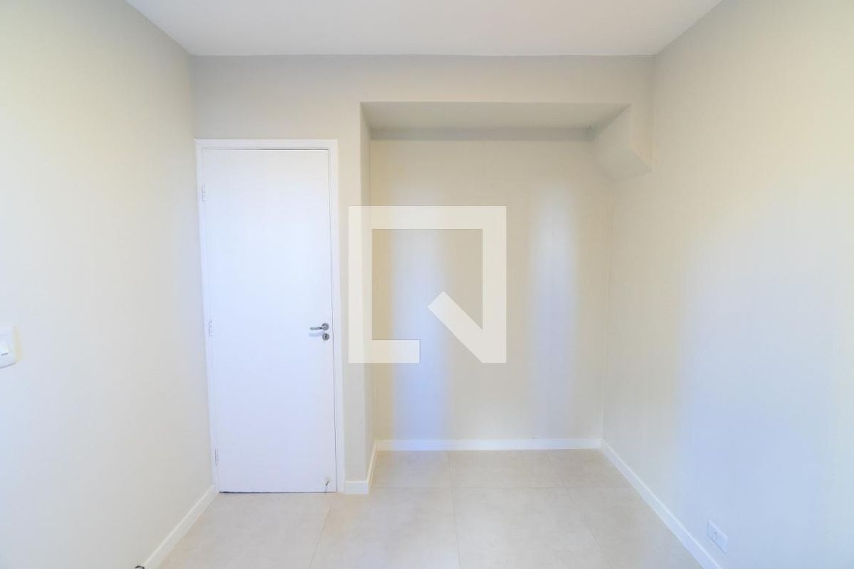 Apartamento, 2 quartos, 59 m² - Foto 6