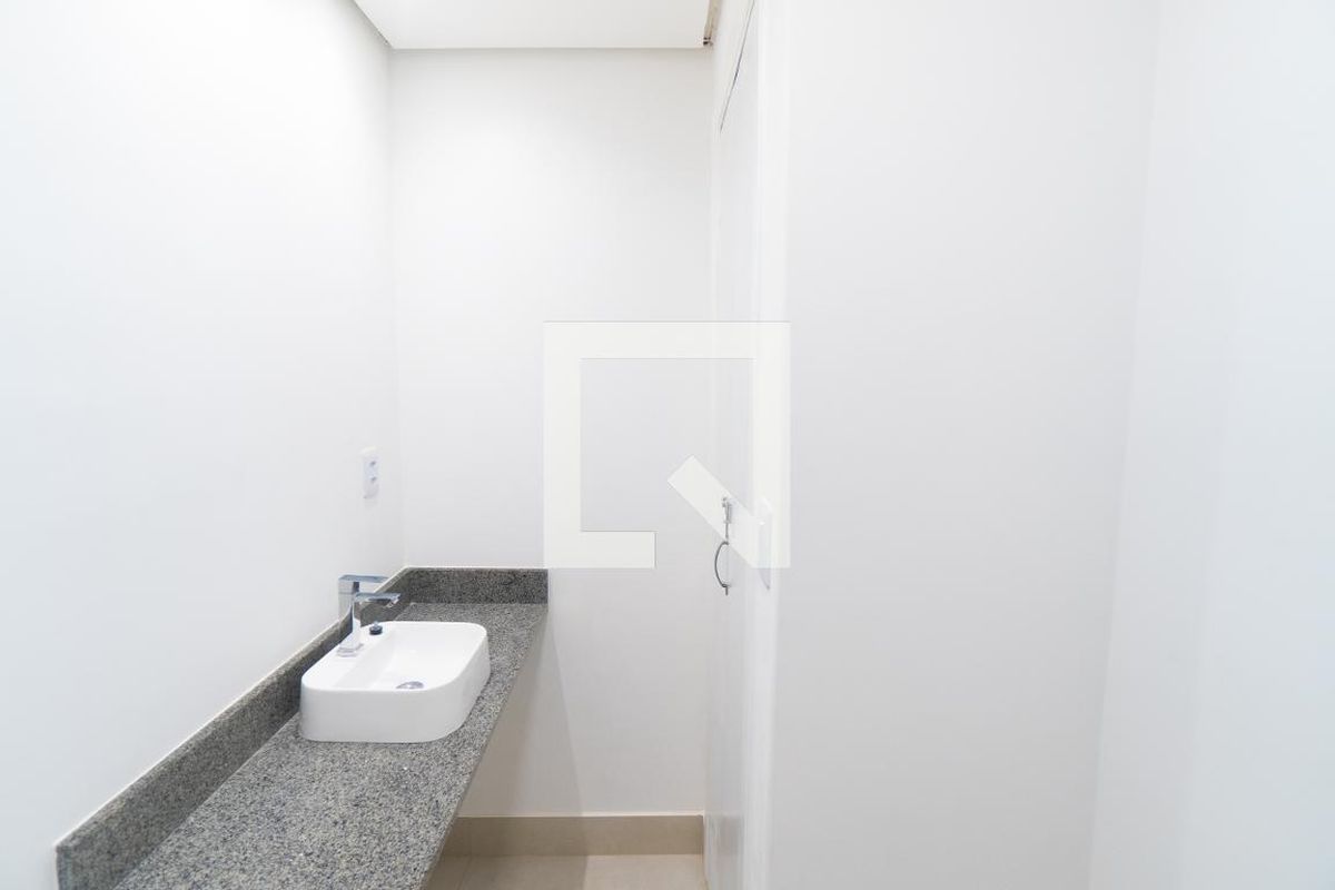 Apartamento, 2 quartos, 59 m² - Foto 14
