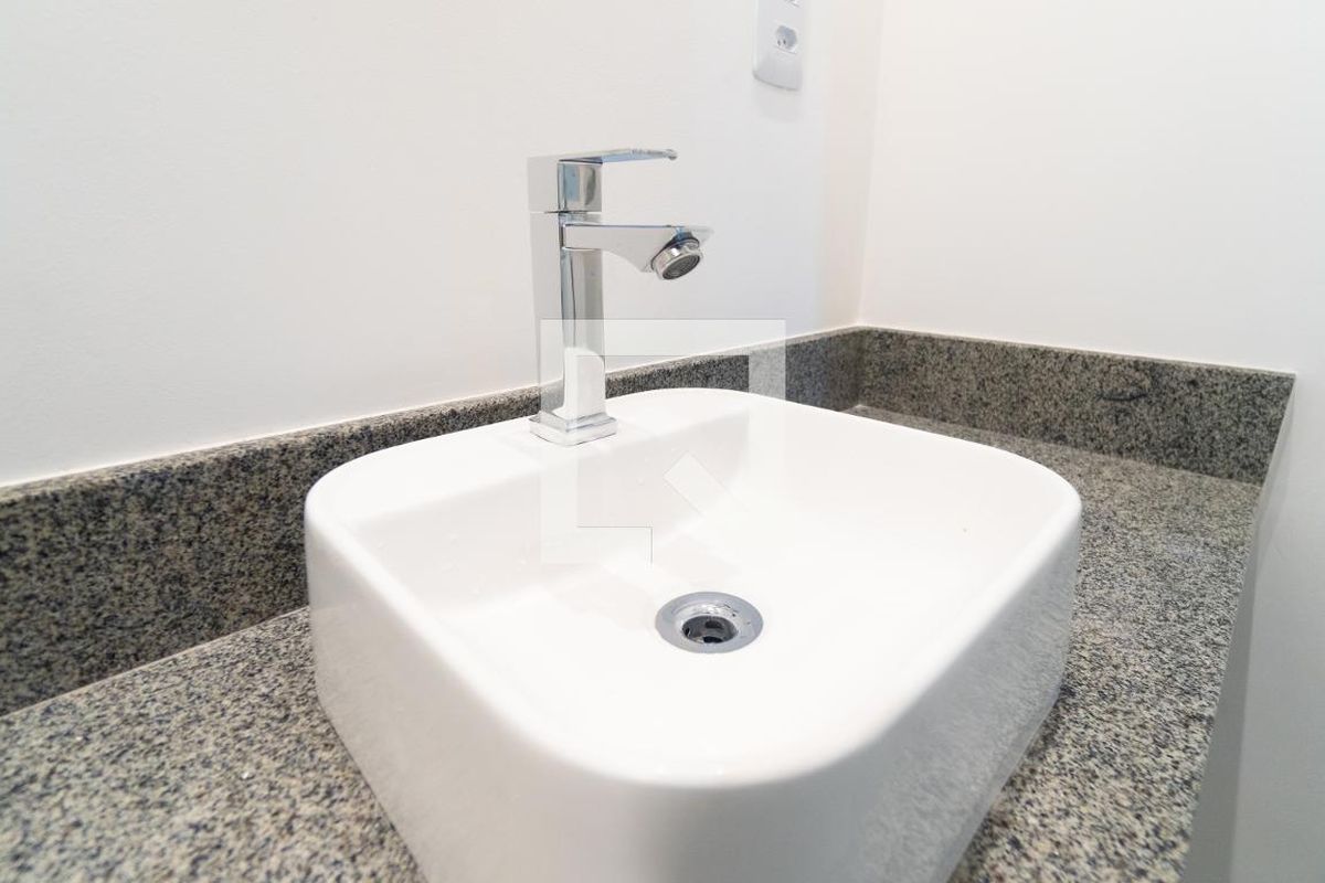 Apartamento, 2 quartos, 59 m² - Foto 16