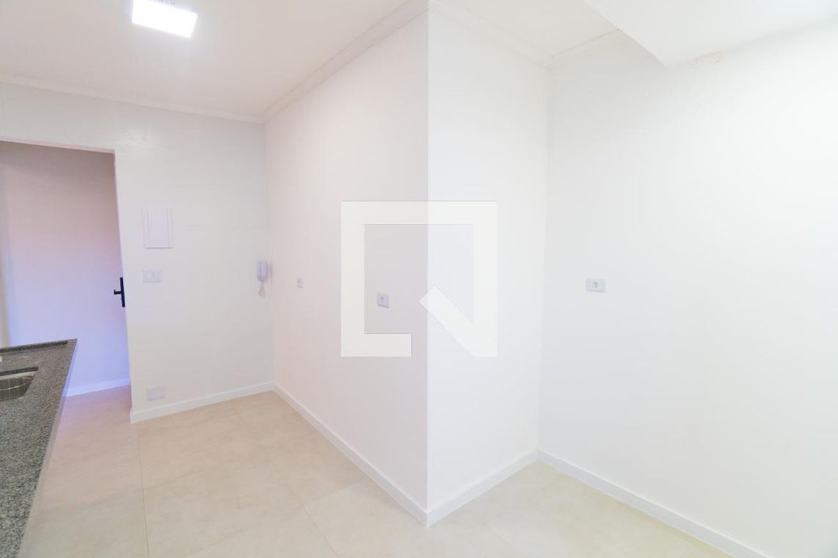 Apartamento, 2 quartos, 59 m² - Foto 18