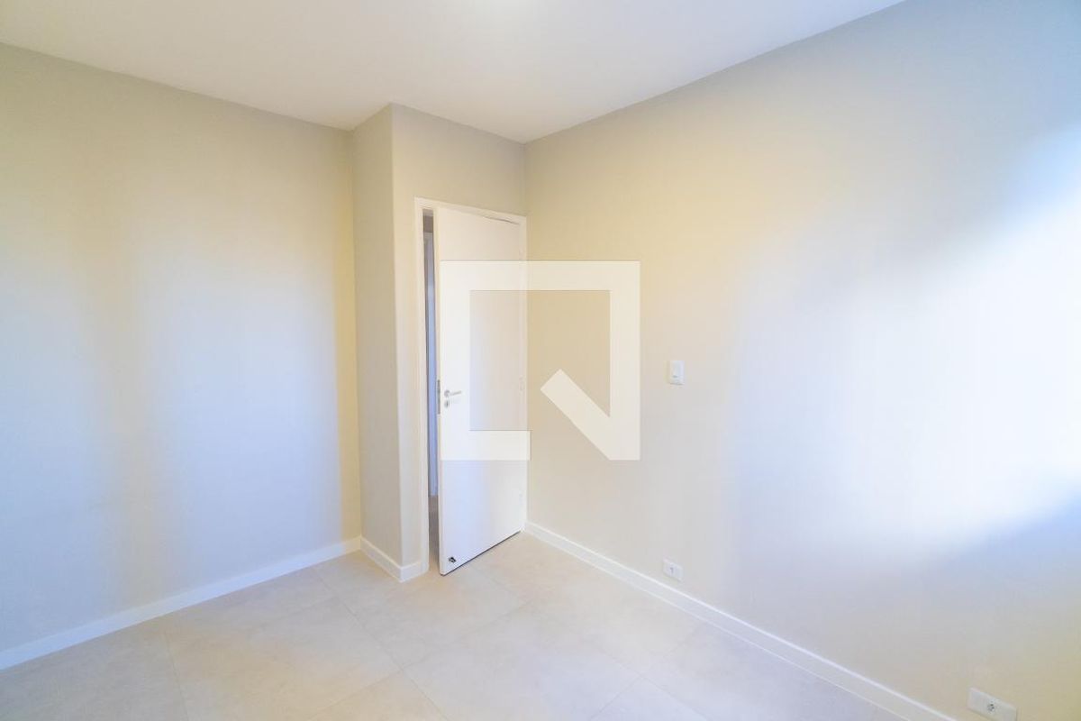 Apartamento, 2 quartos, 59 m² - Foto 10