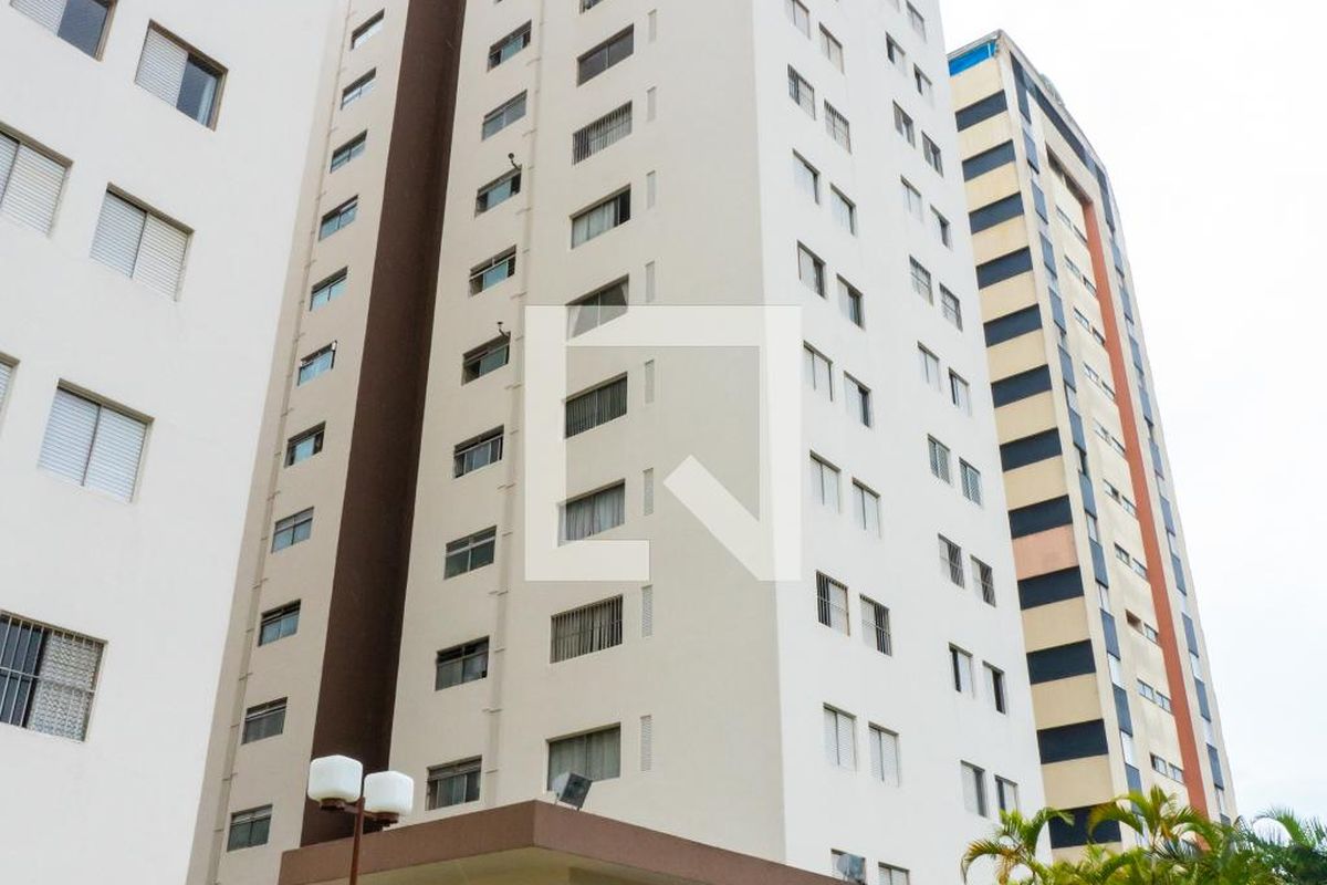 Apartamento, 2 quartos, 59 m² - Foto 27