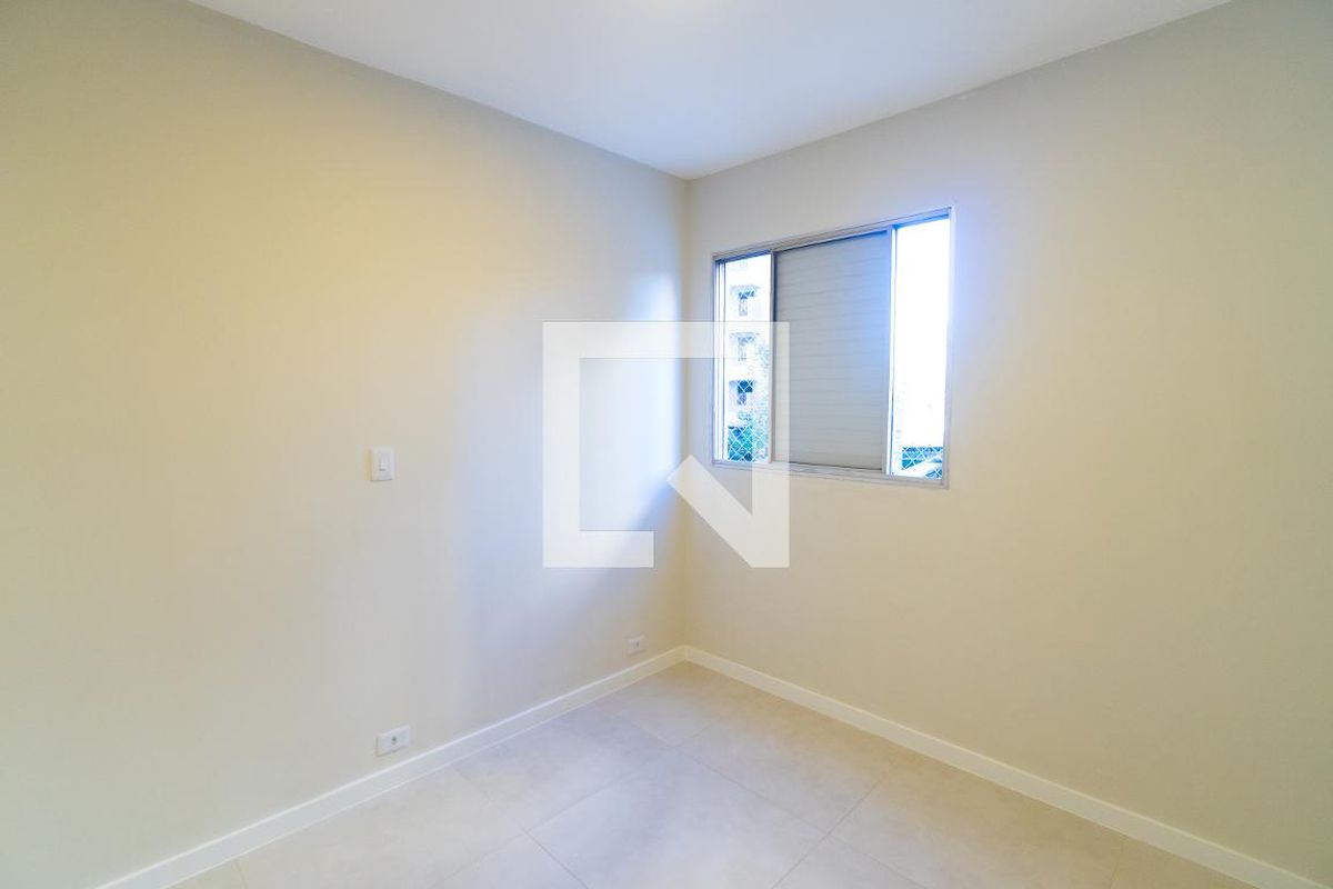 Apartamento, 2 quartos, 59 m² - Foto 11