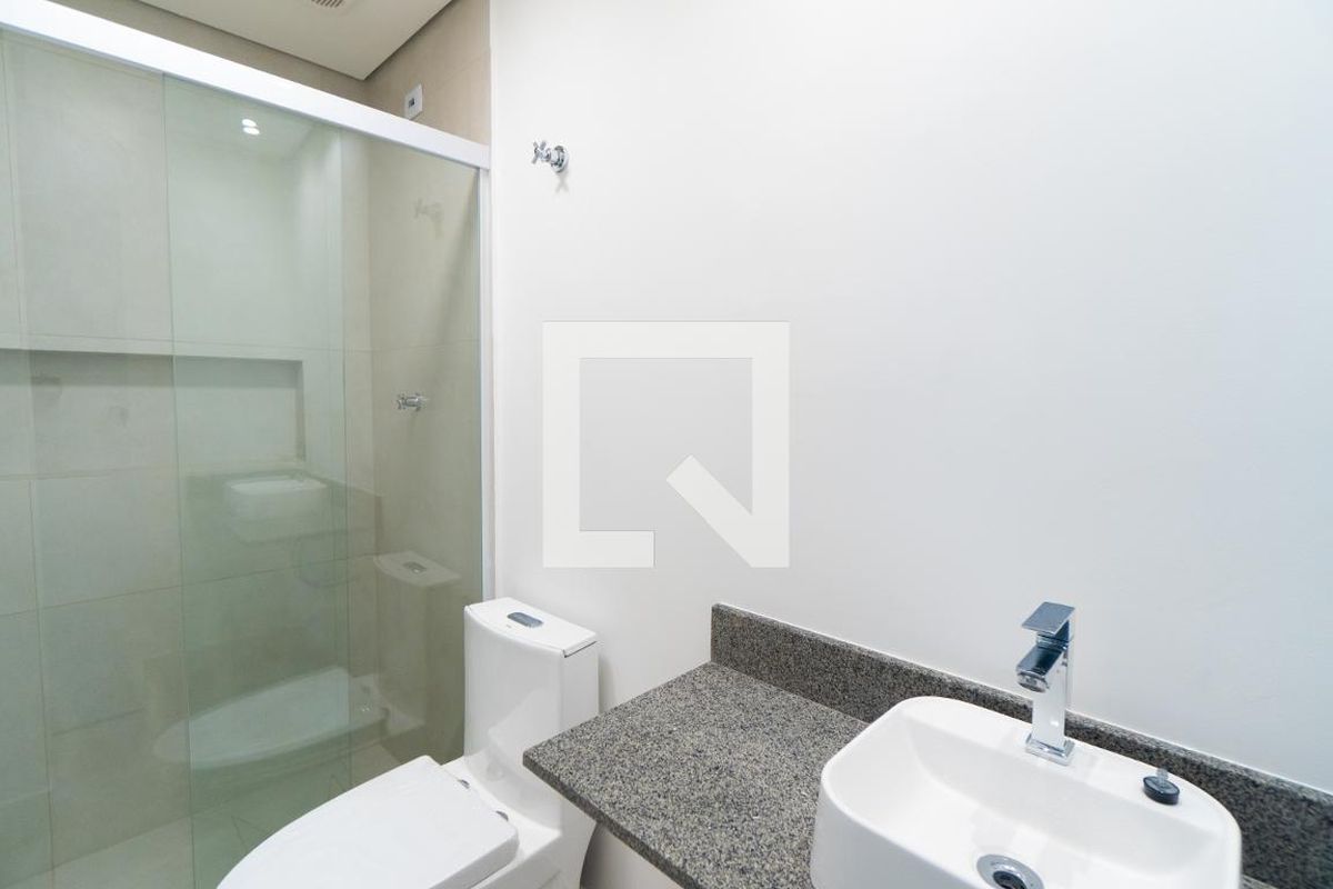 Apartamento, 2 quartos, 59 m² - Foto 13