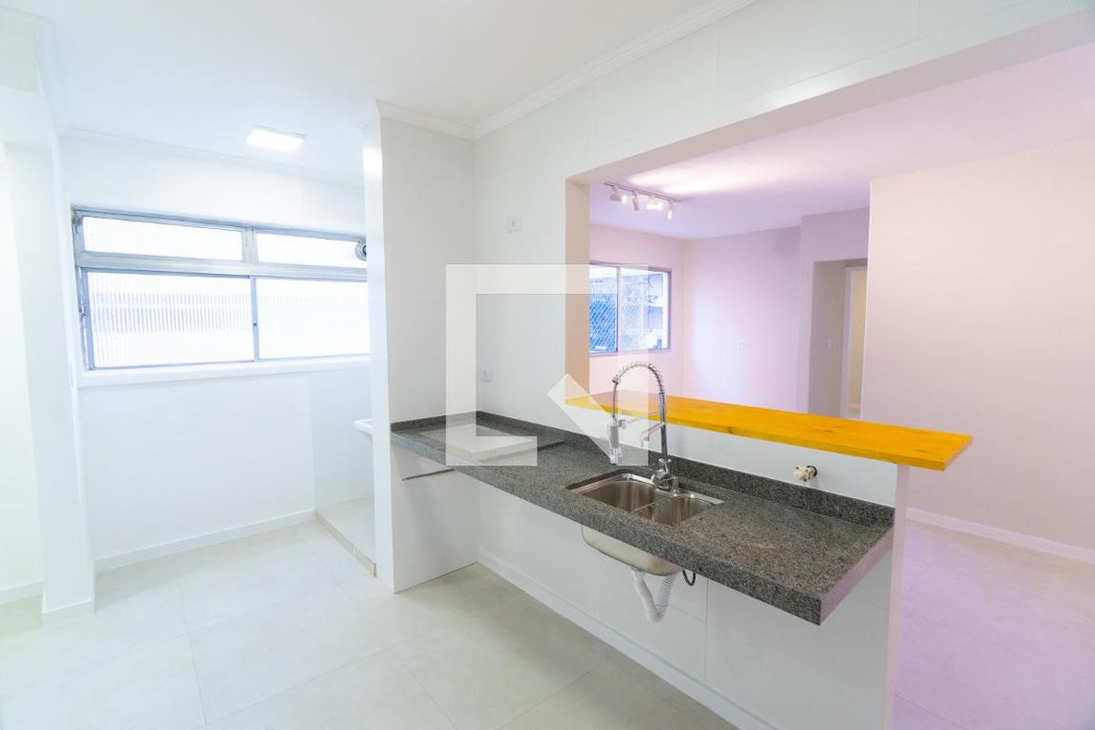 Apartamento, 2 quartos, 59 m² - Foto 19