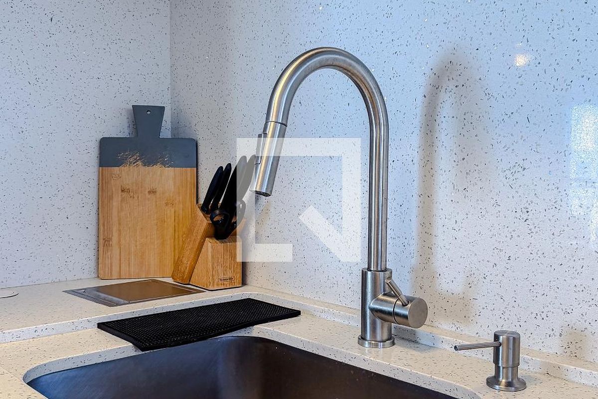 Apartamento, 2 quartos, 55 m² - Foto 38