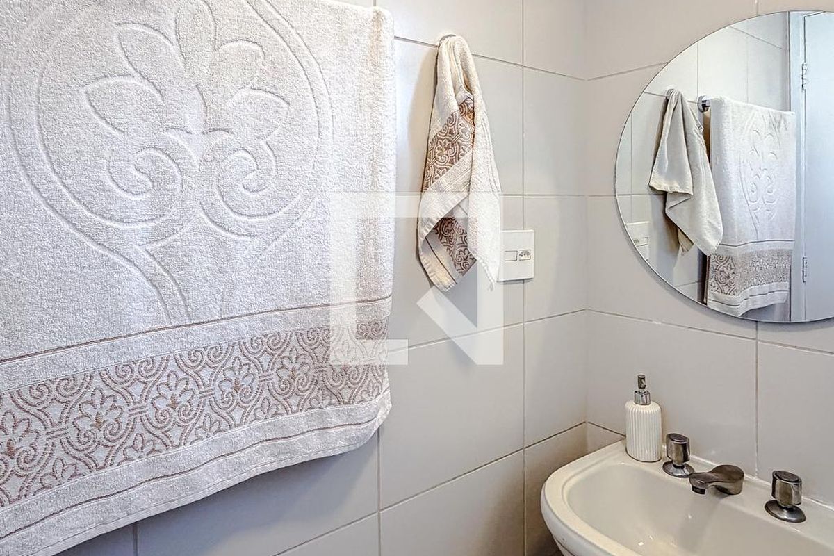 Apartamento, 2 quartos, 55 m² - Foto 33
