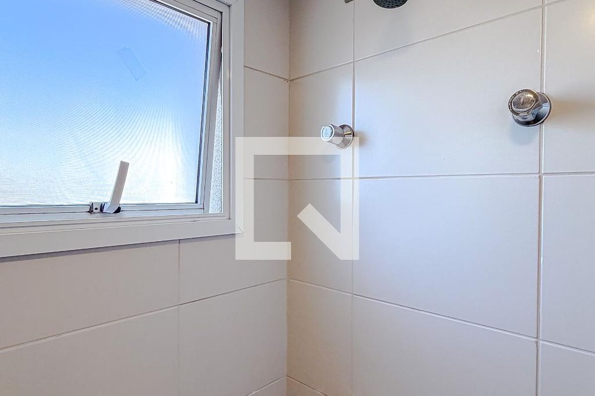 Apartamento, 2 quartos, 55 m² - Foto 31