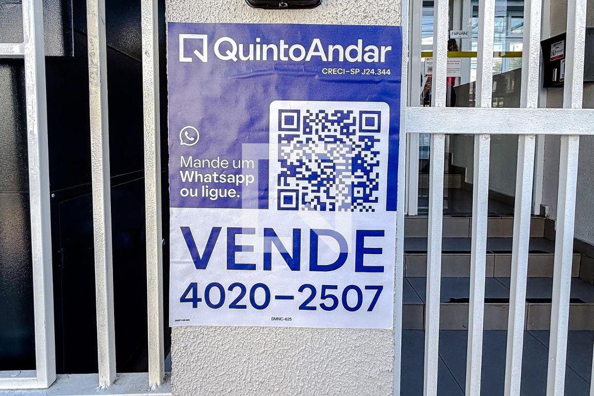 Apartamento, 2 quartos, 55 m² - Foto 50