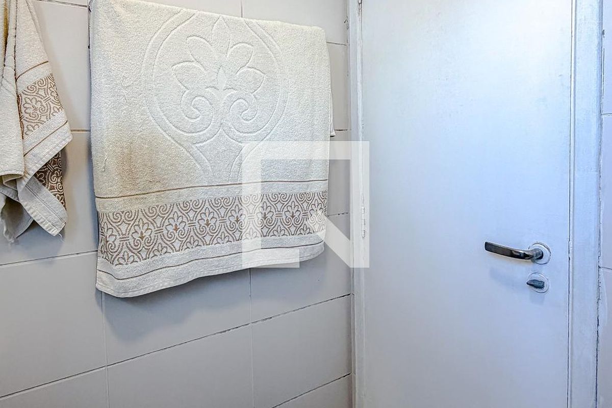 Apartamento, 2 quartos, 55 m² - Foto 20