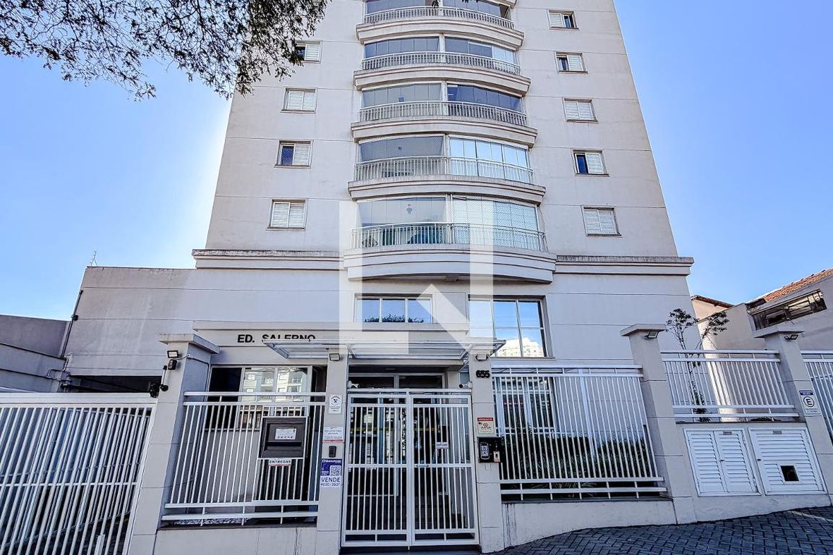 Apartamento, 2 quartos, 55 m² - Foto 49
