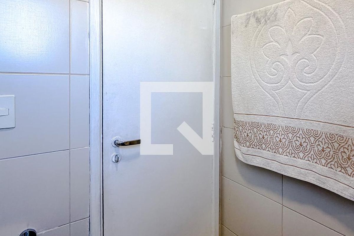 Apartamento, 2 quartos, 55 m² - Foto 32