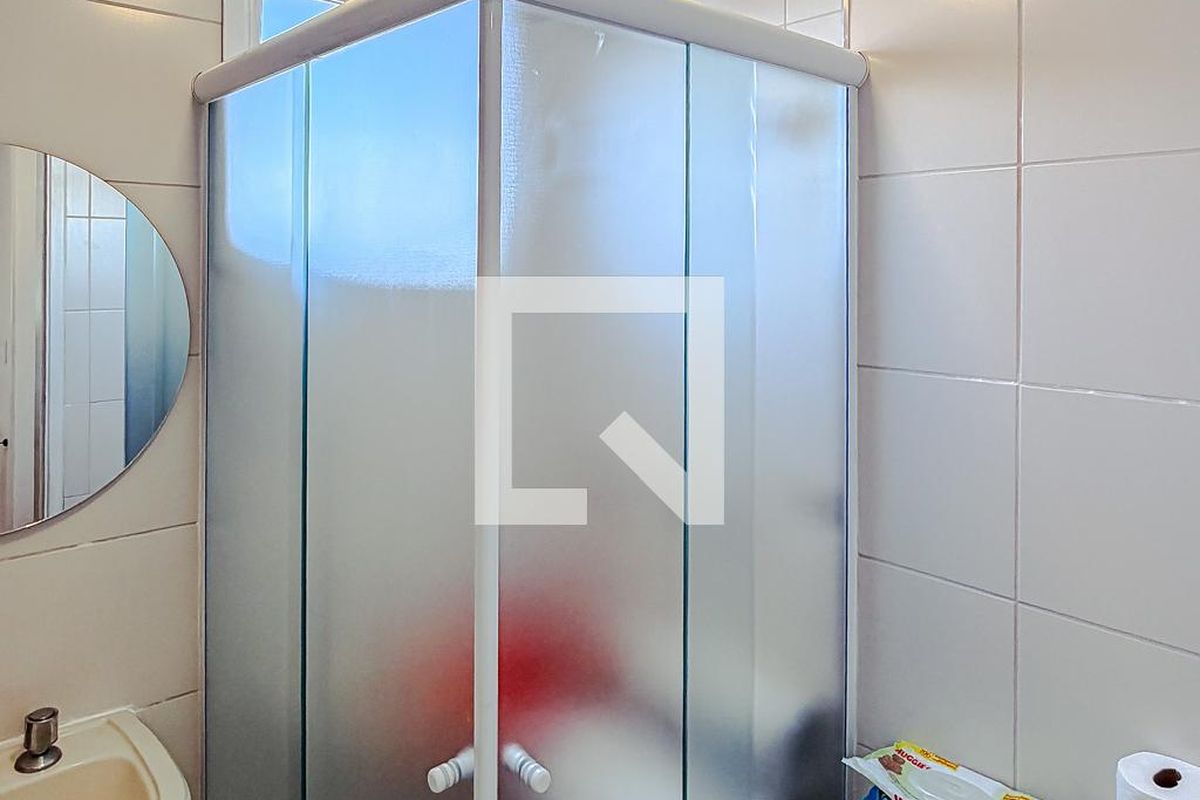 Apartamento, 2 quartos, 55 m² - Foto 30
