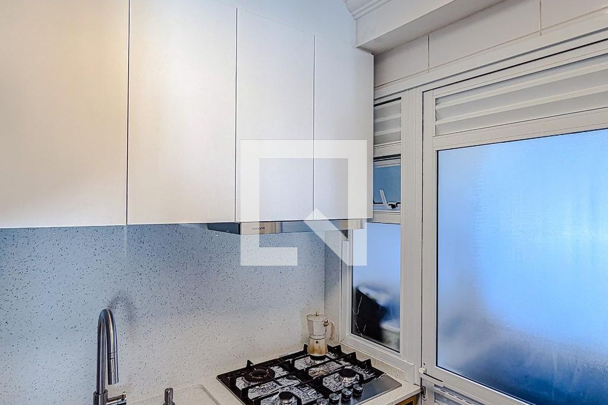 Apartamento, 2 quartos, 55 m² - Foto 37