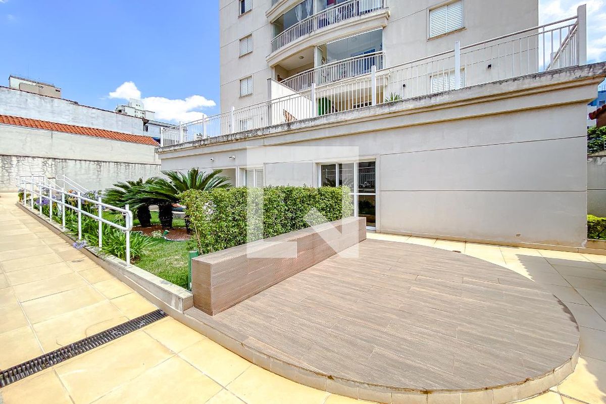 Apartamento, 2 quartos, 55 m² - Foto 47