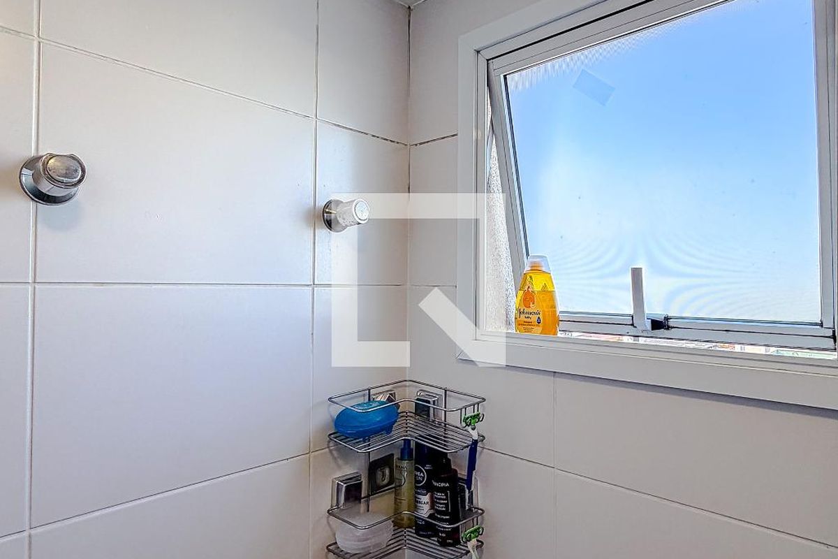 Apartamento, 2 quartos, 55 m² - Foto 19