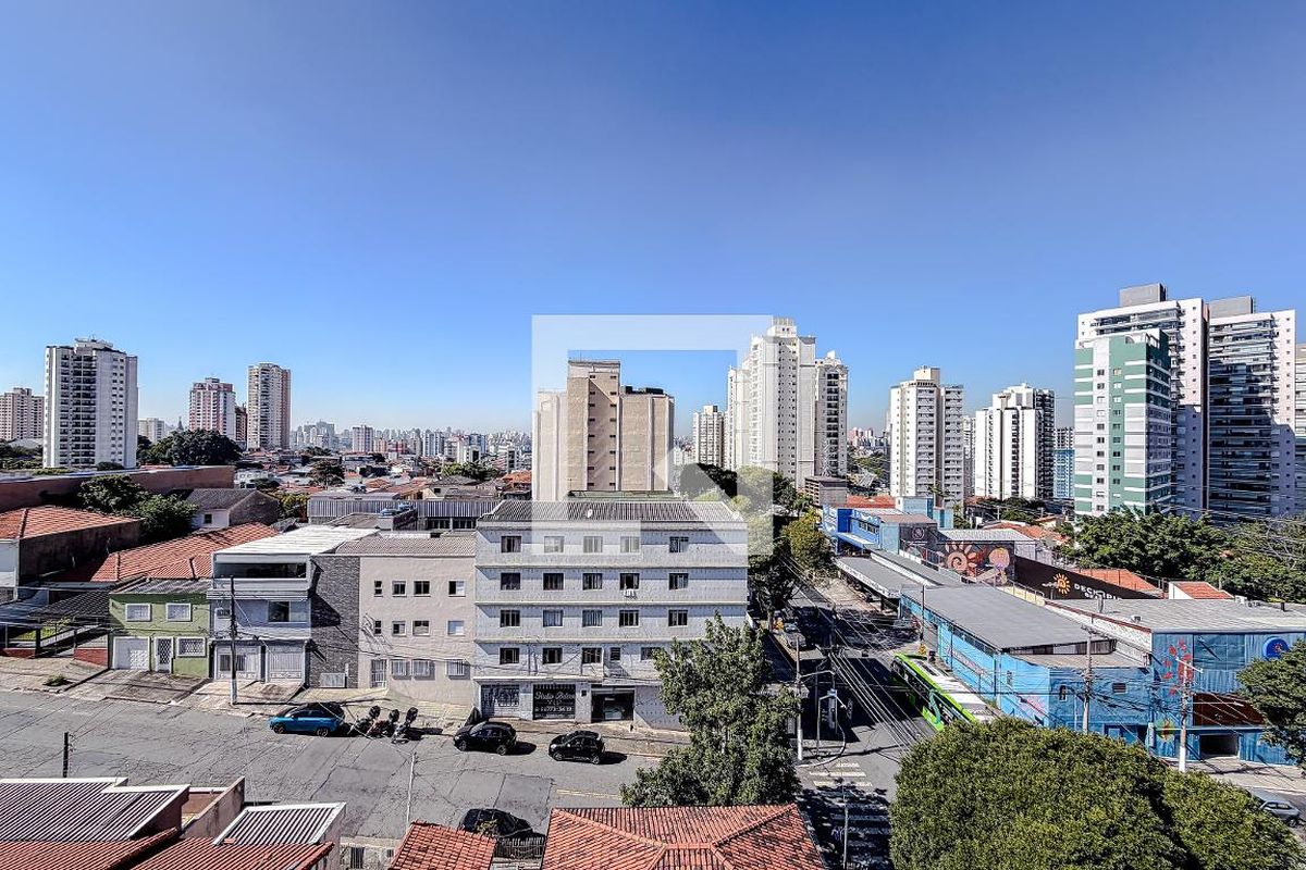 Apartamento, 2 quartos, 55 m² - Foto 28
