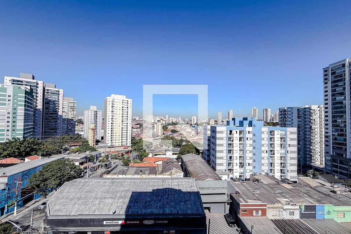 Apartamento, 2 quartos, 55 m² - Foto 22